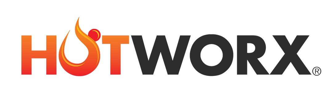 HOTWORX-Logo_1